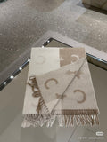W1R106N30 Fashion Winter Scarves