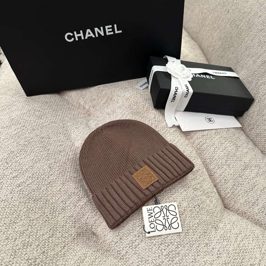 M1R96A34 Fashion hats