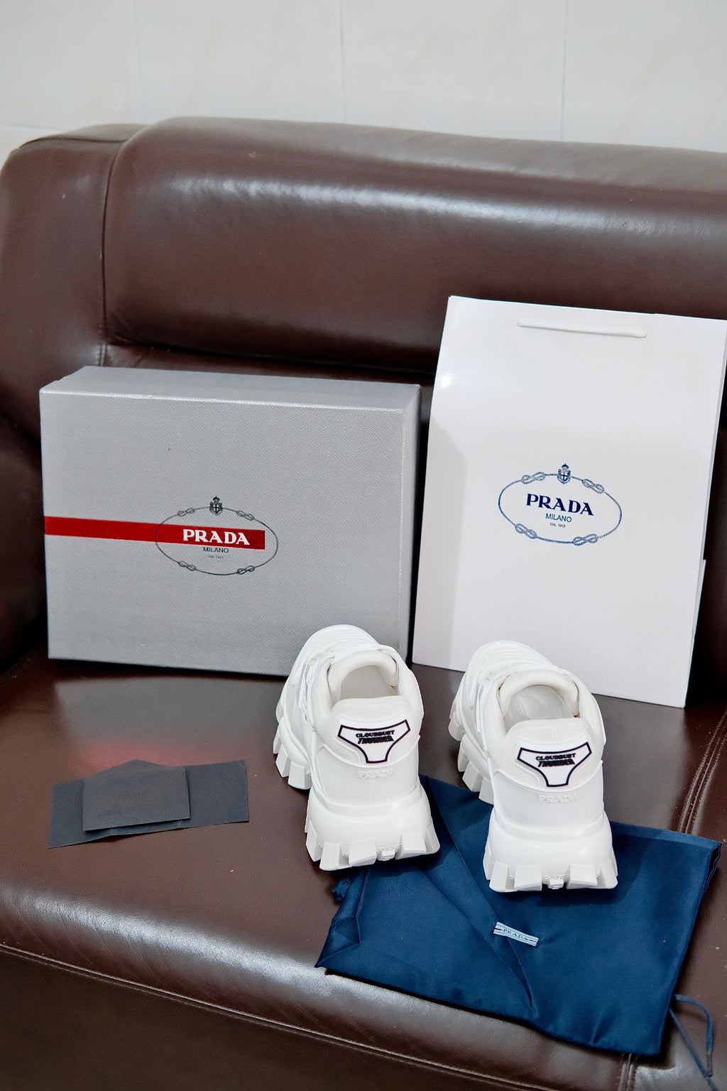 Z2P96P8 Fashion high-quality shoes