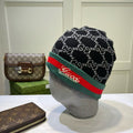 M1R86B48 Fashion hats
