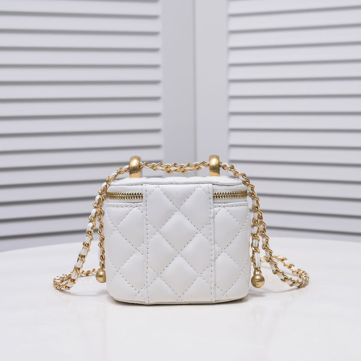 1XC45B Popular  leather bag 
