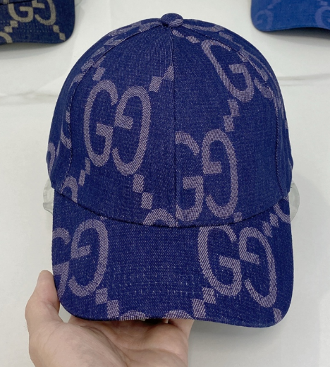 M1R86B105 Popular hats