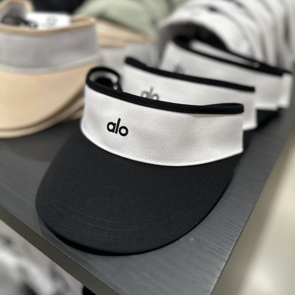 M1R76A20 Fashion hats