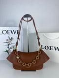 B1R66A10 Fashion leather bag
