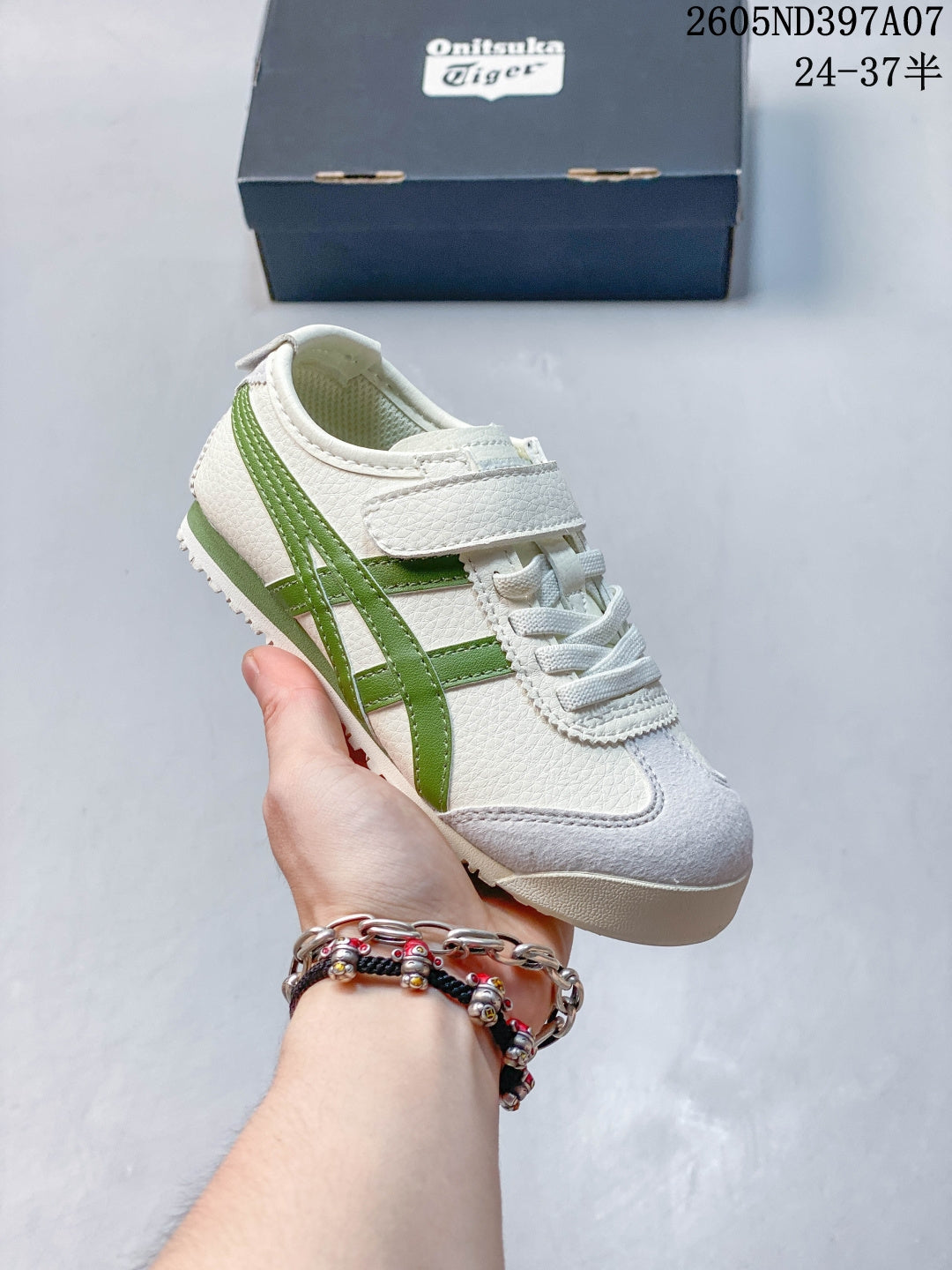 Z4R96A31 Popular Children's Shoes