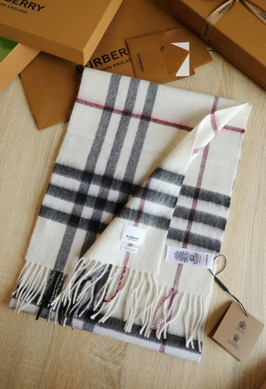 W1R106R18 Fashion Winter Scarves