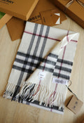 W1R106R18 Fashion Winter Scarves