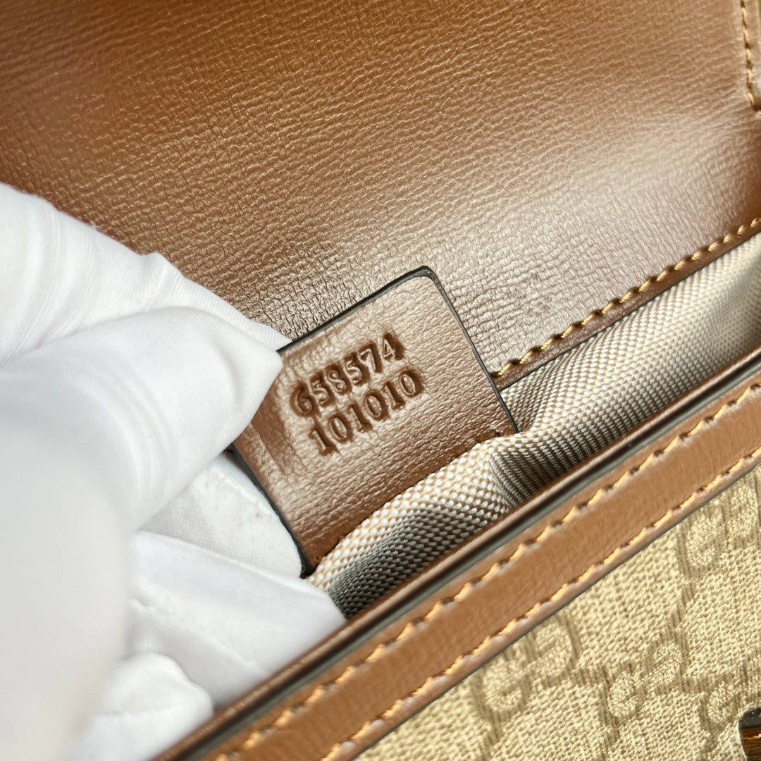 B1R76B07 Fashion bag