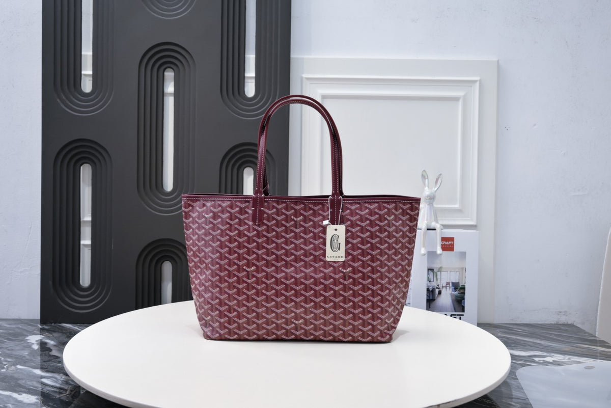 175RA5B Popular  handbag