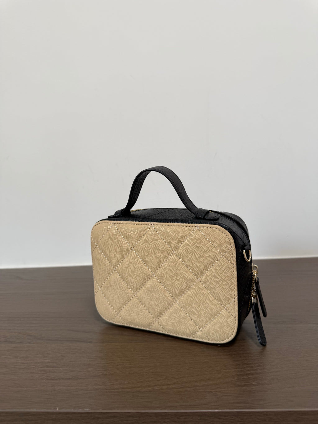 B1N96C20 Popular bag