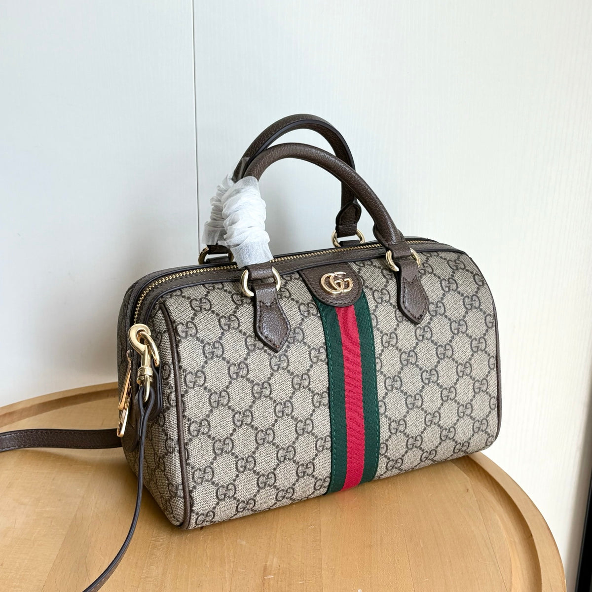 B1R96B4 Popular leather bag
