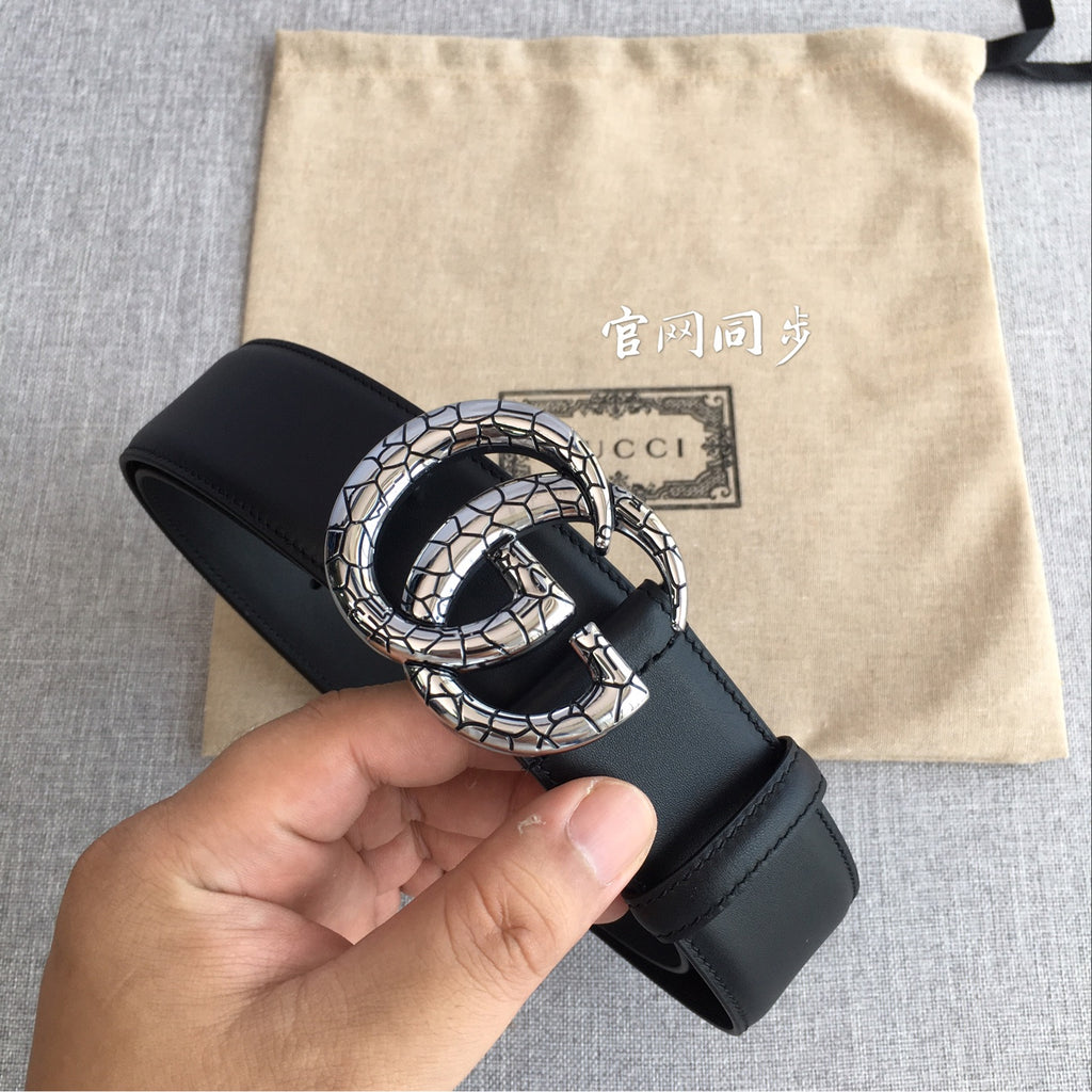 136PB29P Popular High quality belt With full package