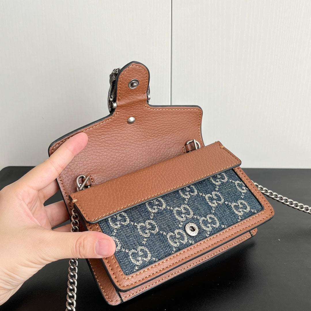 B1X66B13 Fashion high-quality leather bag