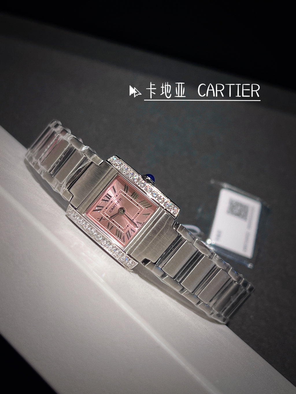 136RK89L Popular Watches