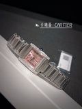 136RK89L Popular Watches