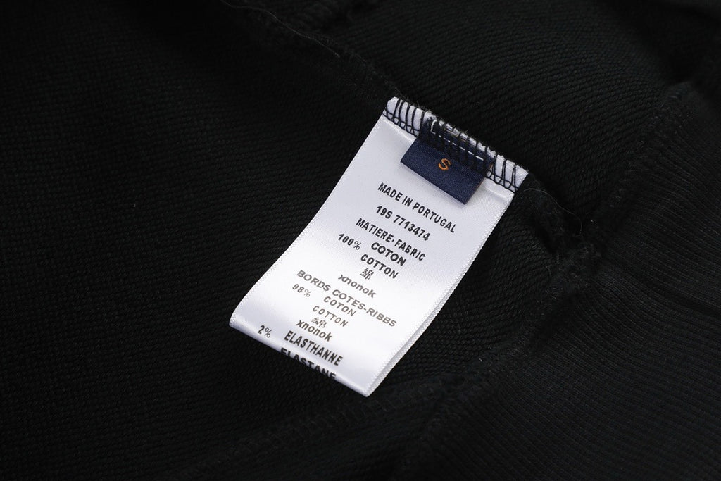 U1R86E59 Fashion hoodie
