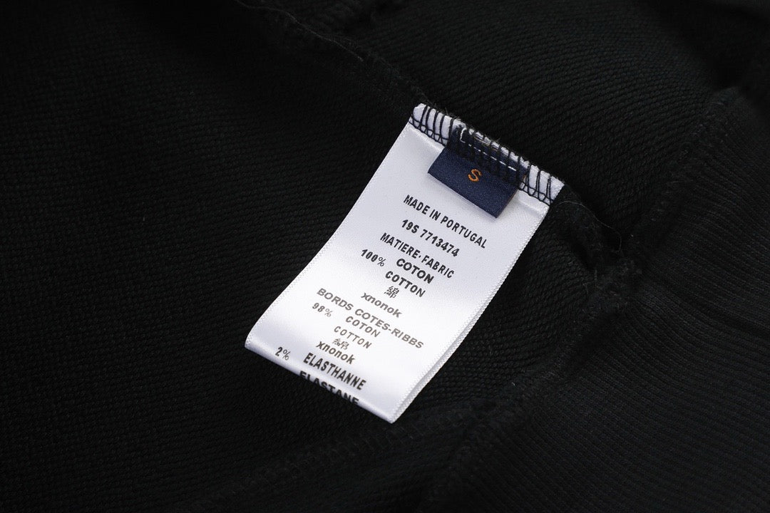 U1R86E59 Fashion hoodie