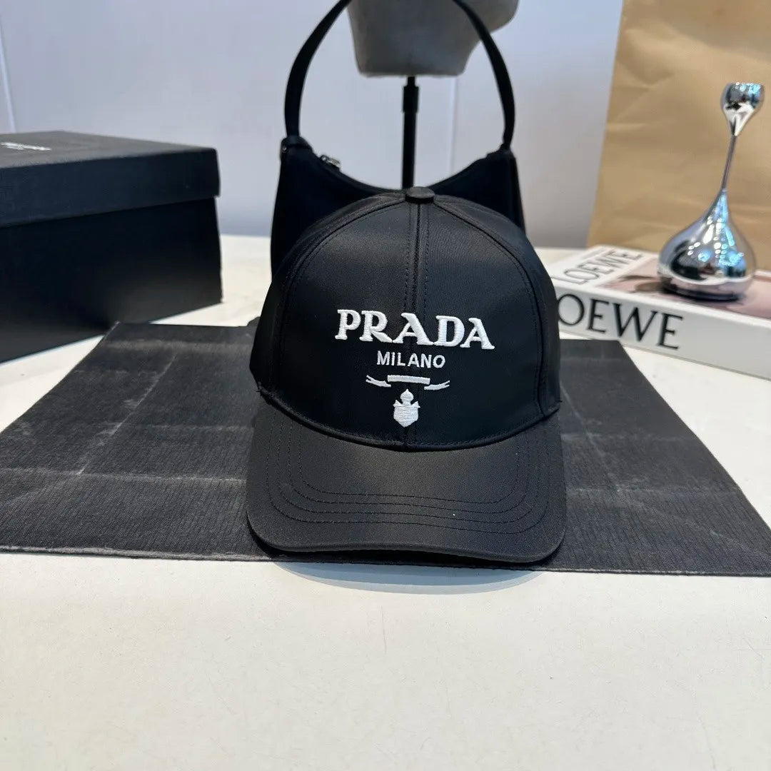 M1X36P3 Popular hats