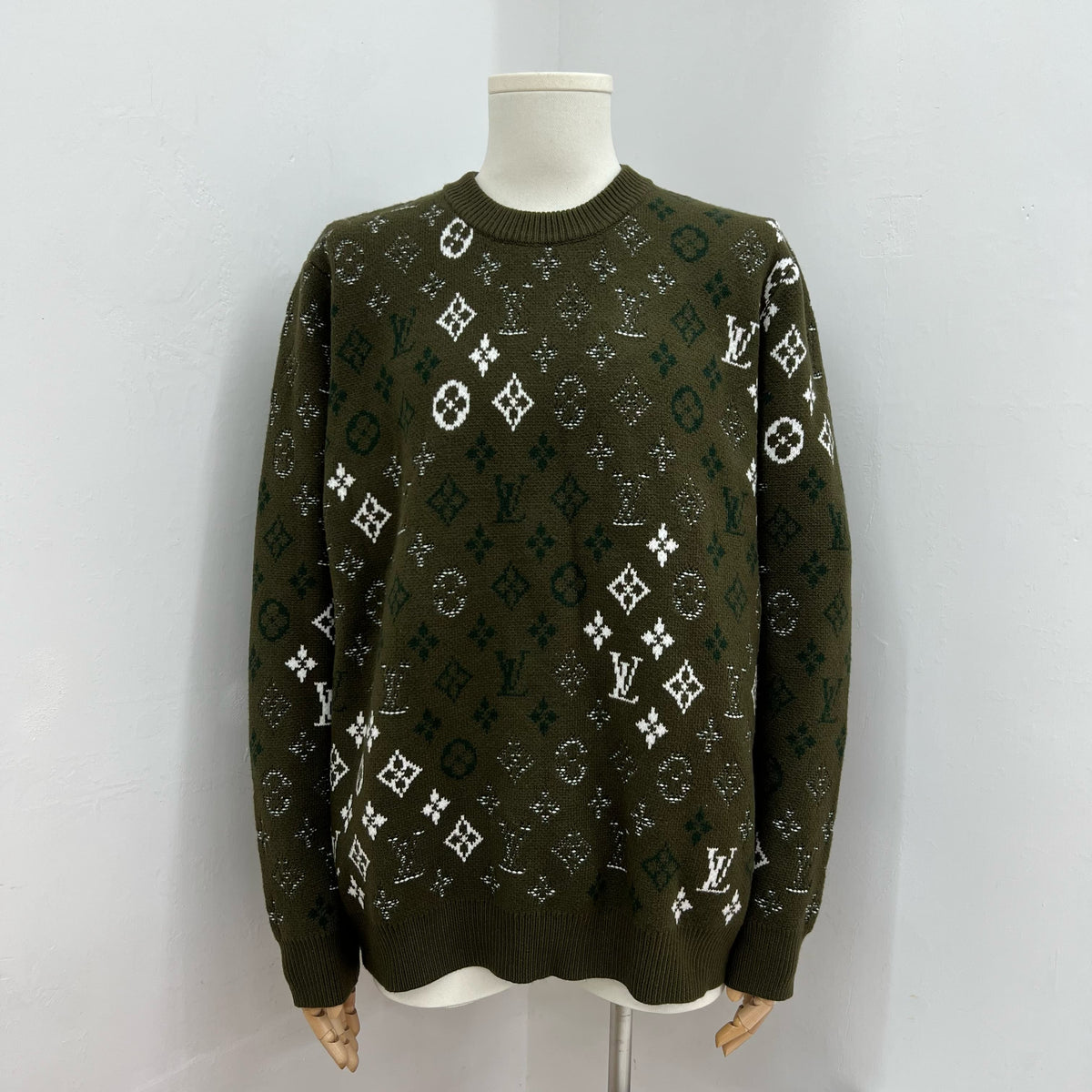 U1R86E68 Popular Sweaters