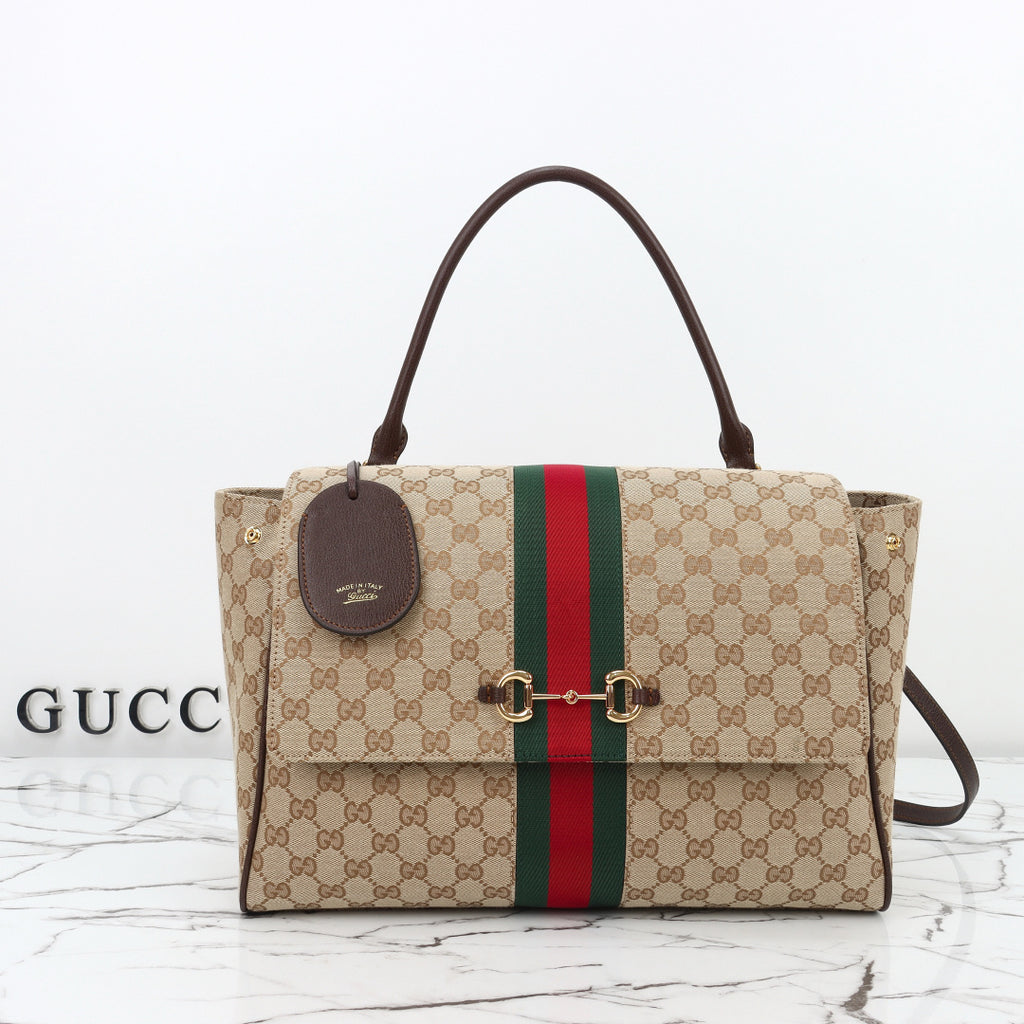 B1N66B10 Fashion bag