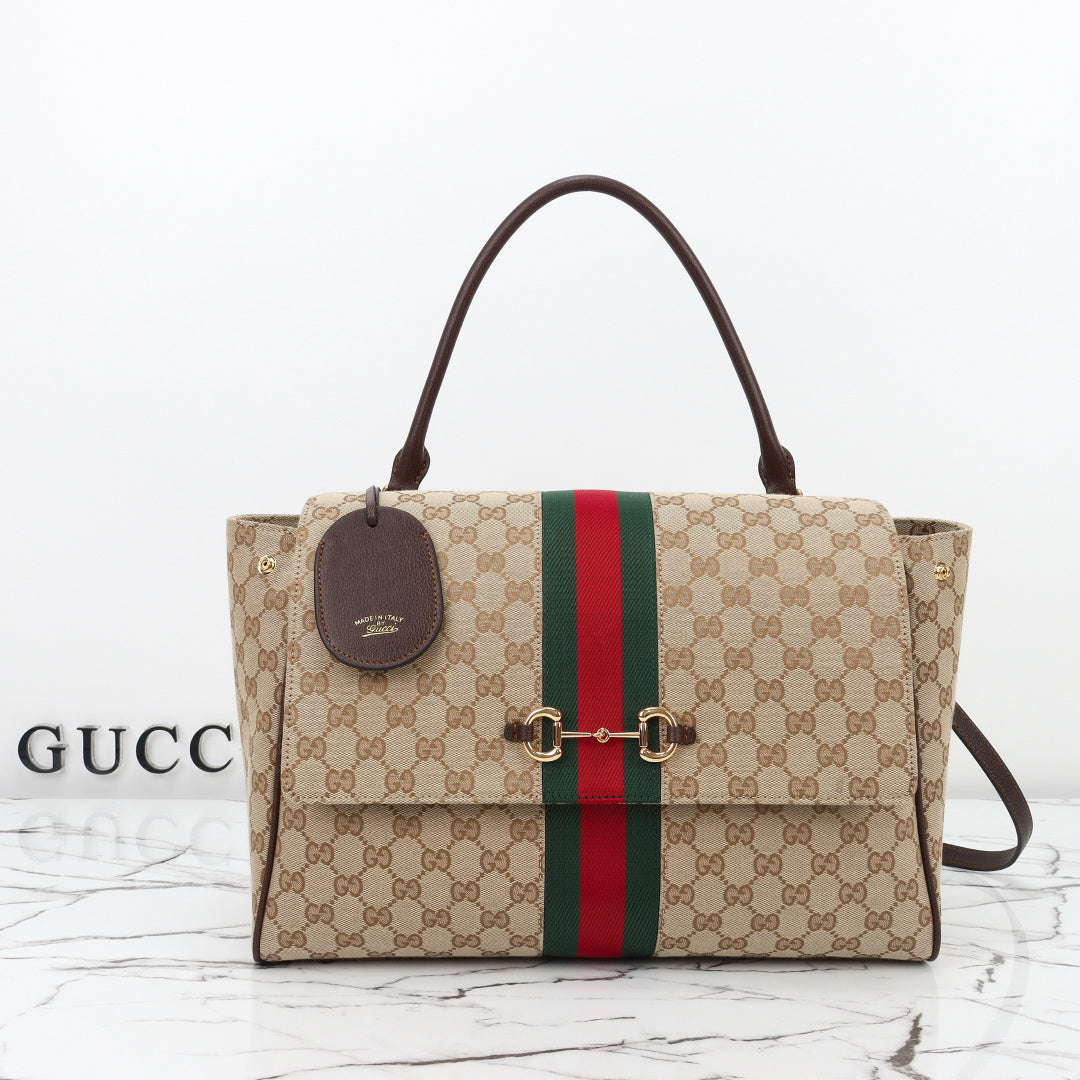 B1N66B10 Fashion bag
