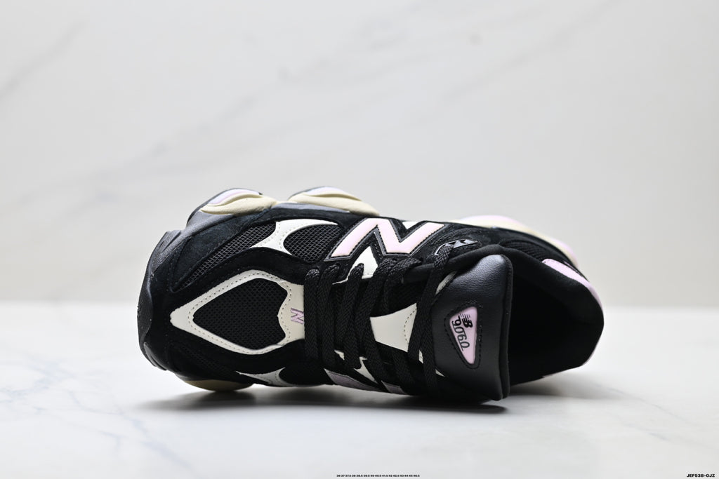 Z4R86A12 Fashion Shoes