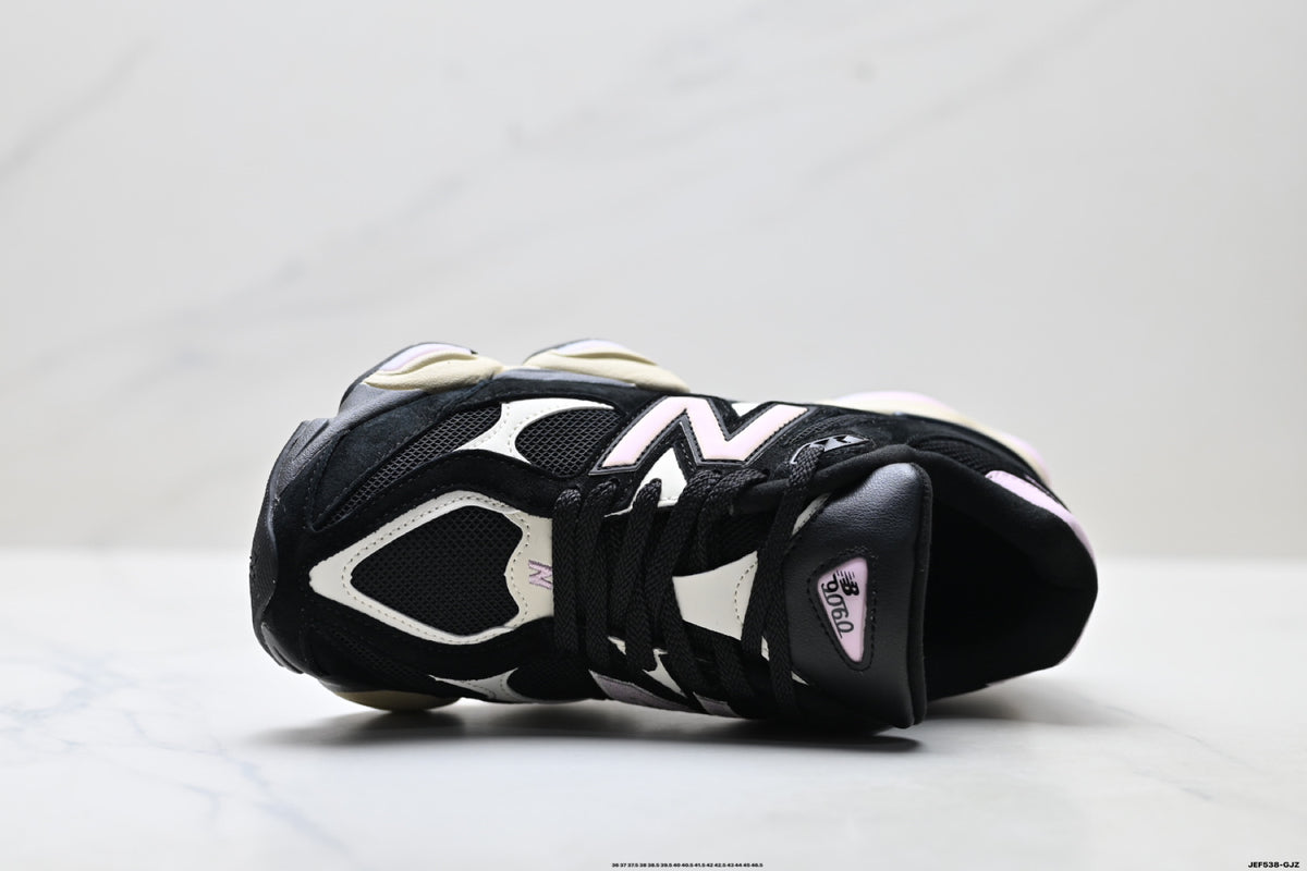 Z4R86A12 Popular Shoes