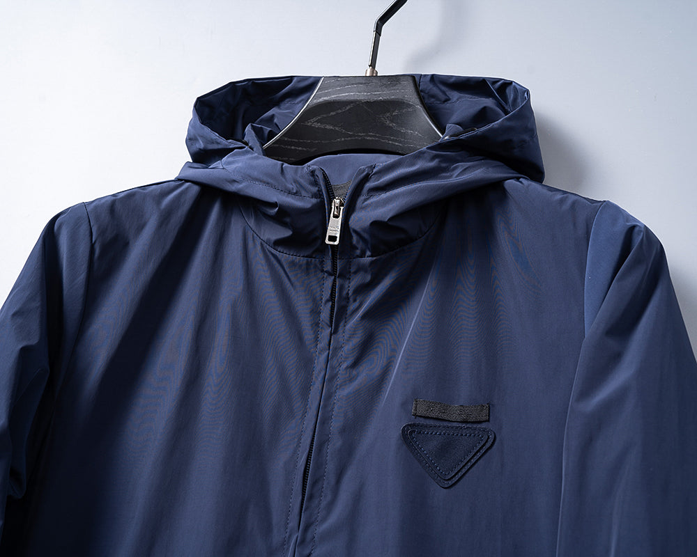 U1R86P17 Fashion Coats