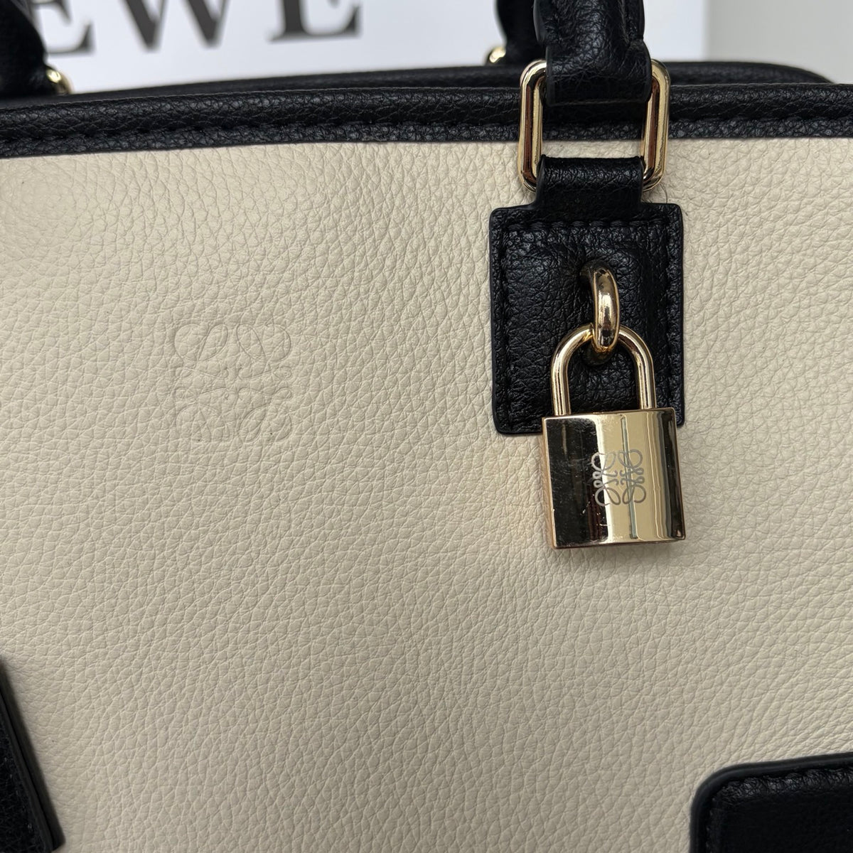 B1R66A12 Fashion leather bag