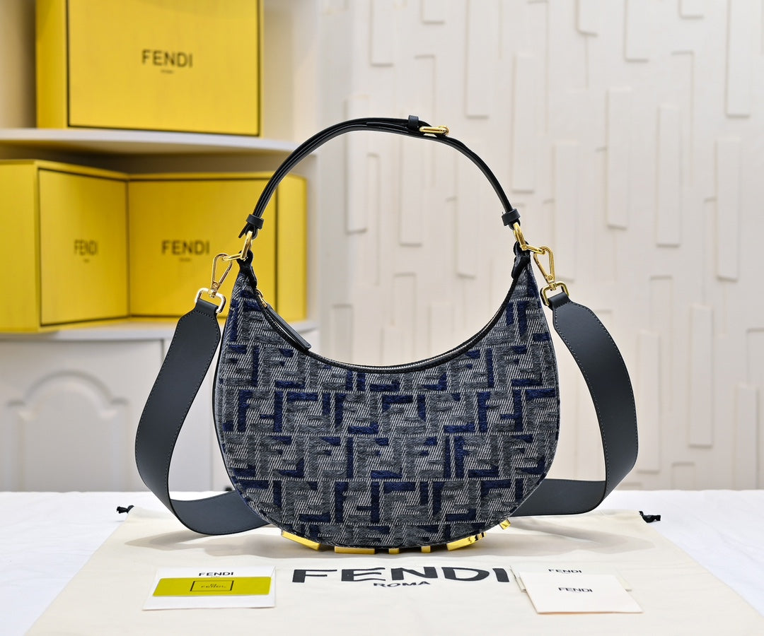 B1X66F3 Fashion high-quality canvas bag
