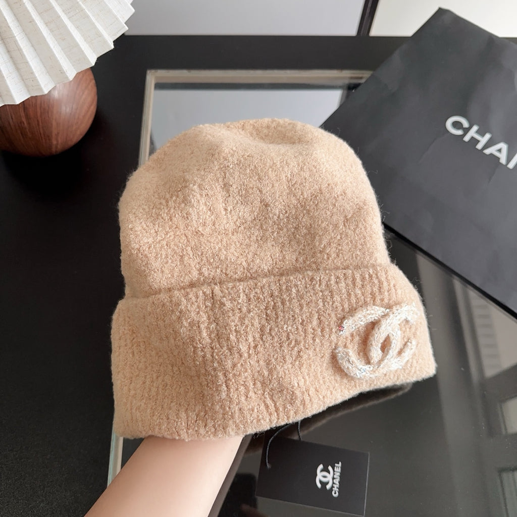 M1R96C15 Fashion hats