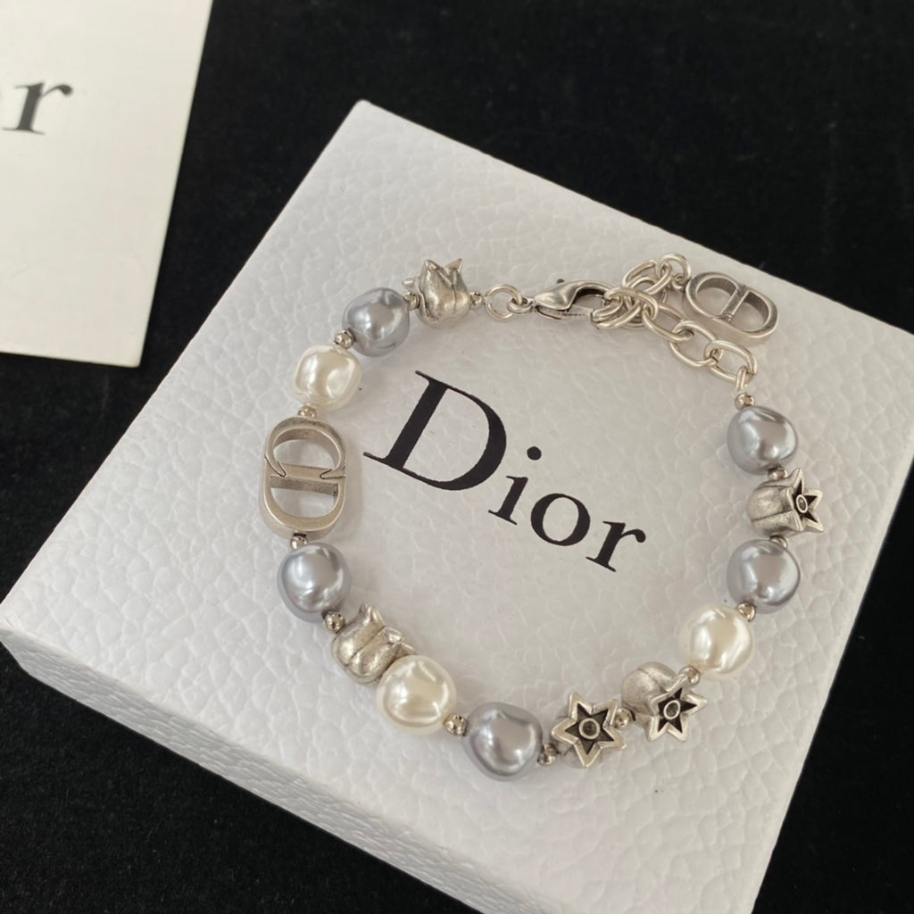 136ND26X Popular  Necklaces, Bracelets