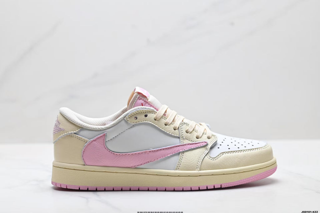 446NA2Z Popular  Shoes