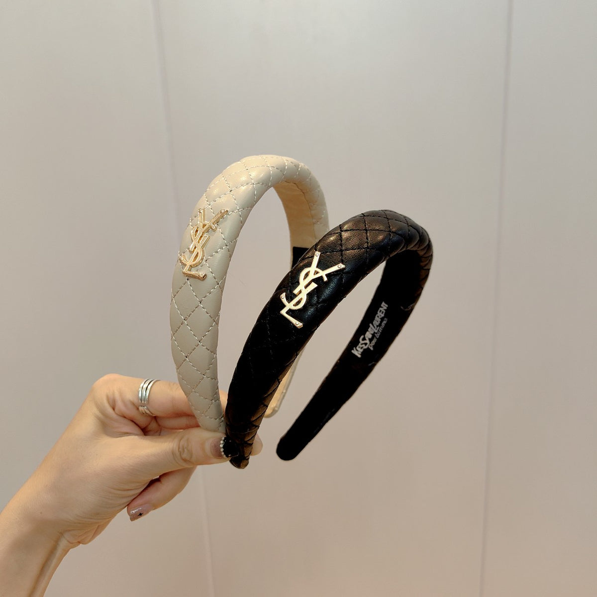 36XSL6F Popular hair ornament