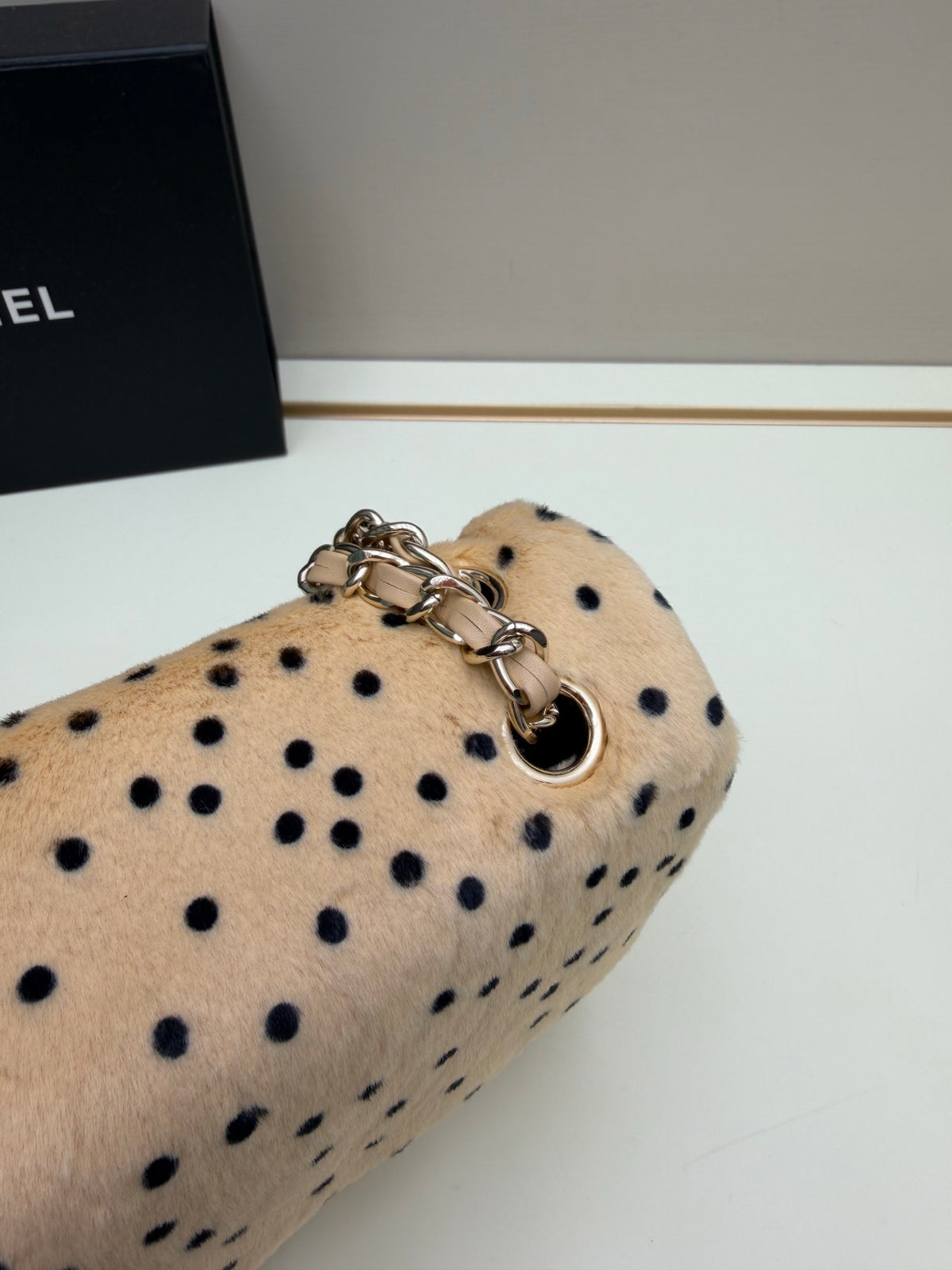 B1N96C12 Fashion bags