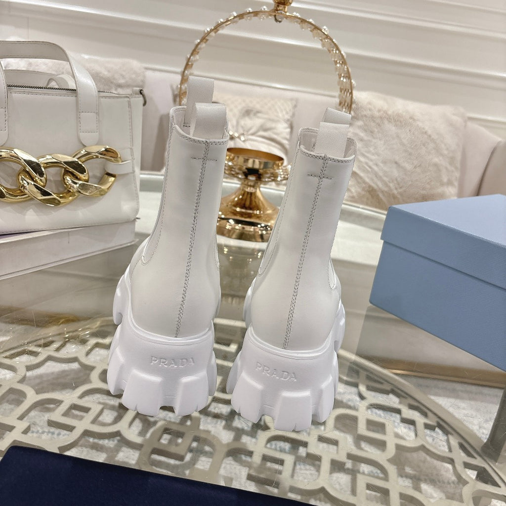 Z2P96P26 Popular high-quality shoes