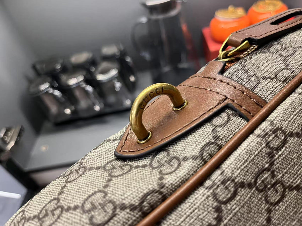 B1N66B3 Fashion bag