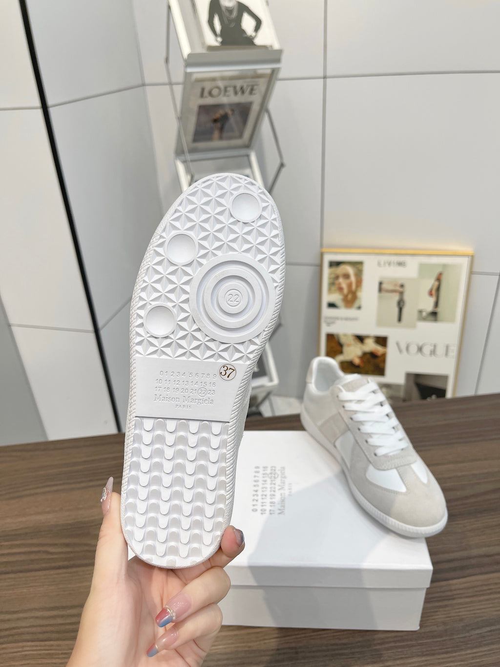 Z2X76A2  Popular high-quality leather shoes