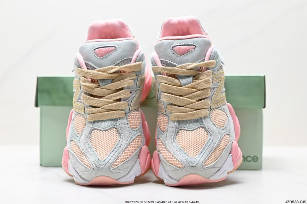 Z4N86A15 Fashion Shoes