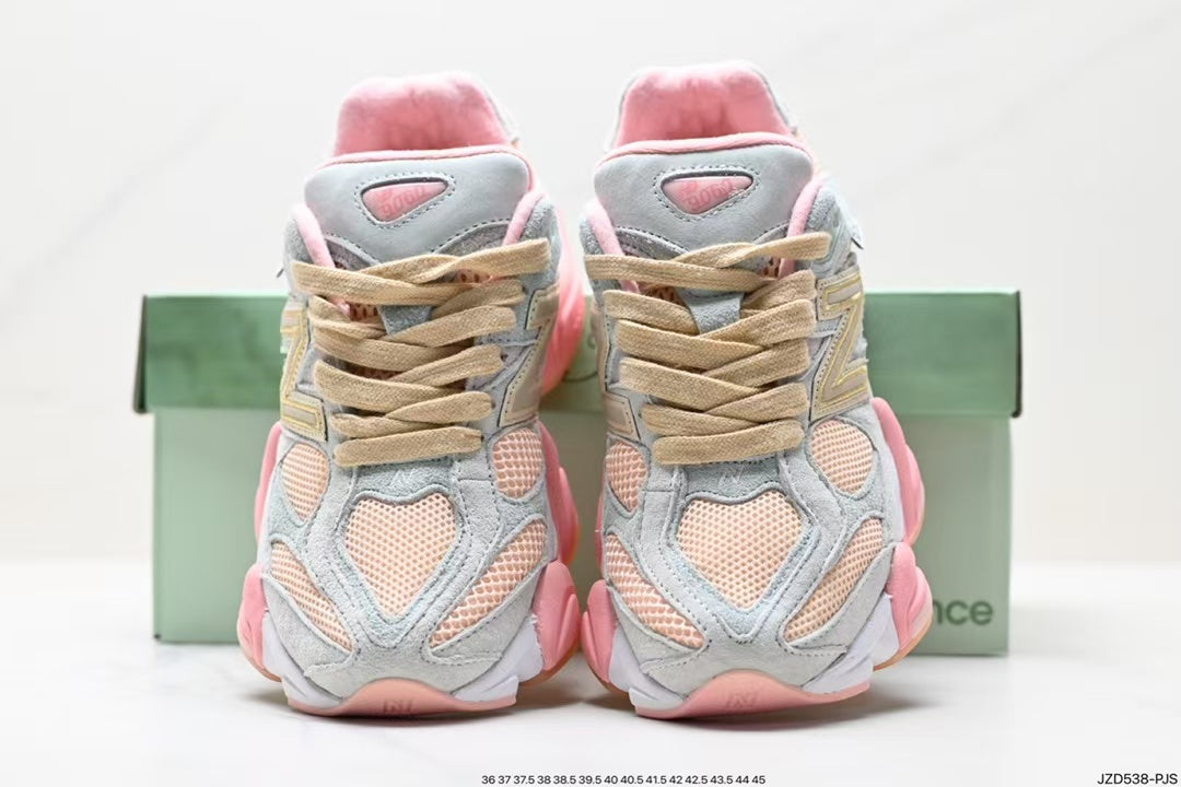 Z4N86A15 Fashion Shoes