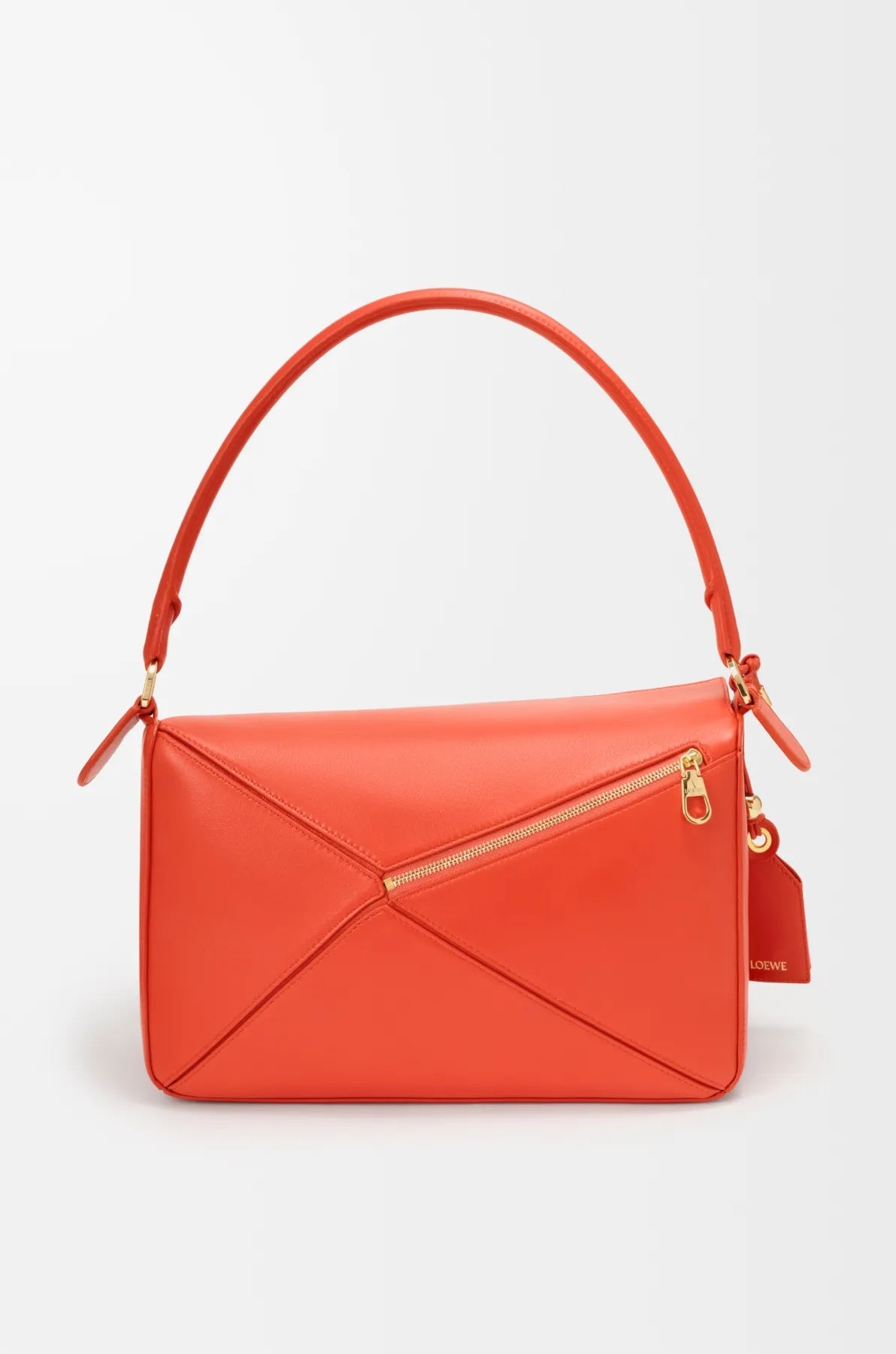 B1R66A16 Fashion leather bag