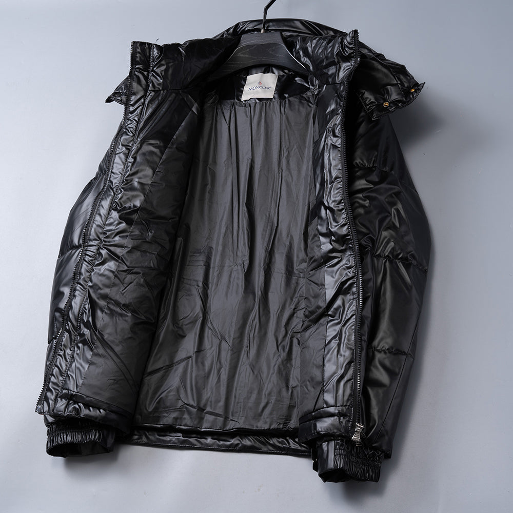 U1R86A47 Popular Coats