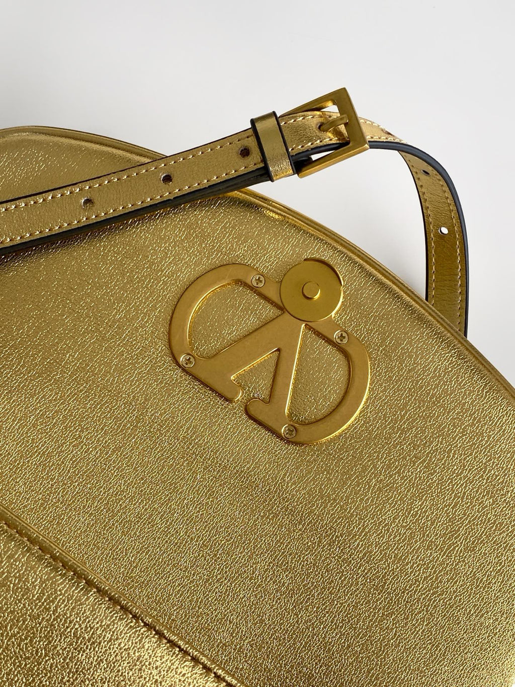 B1R76VL33 Fashion leather bag