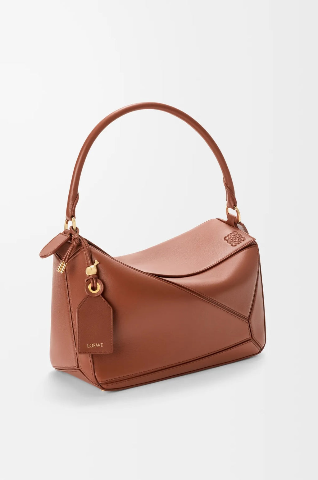 B1R66A16 Fashion leather bag