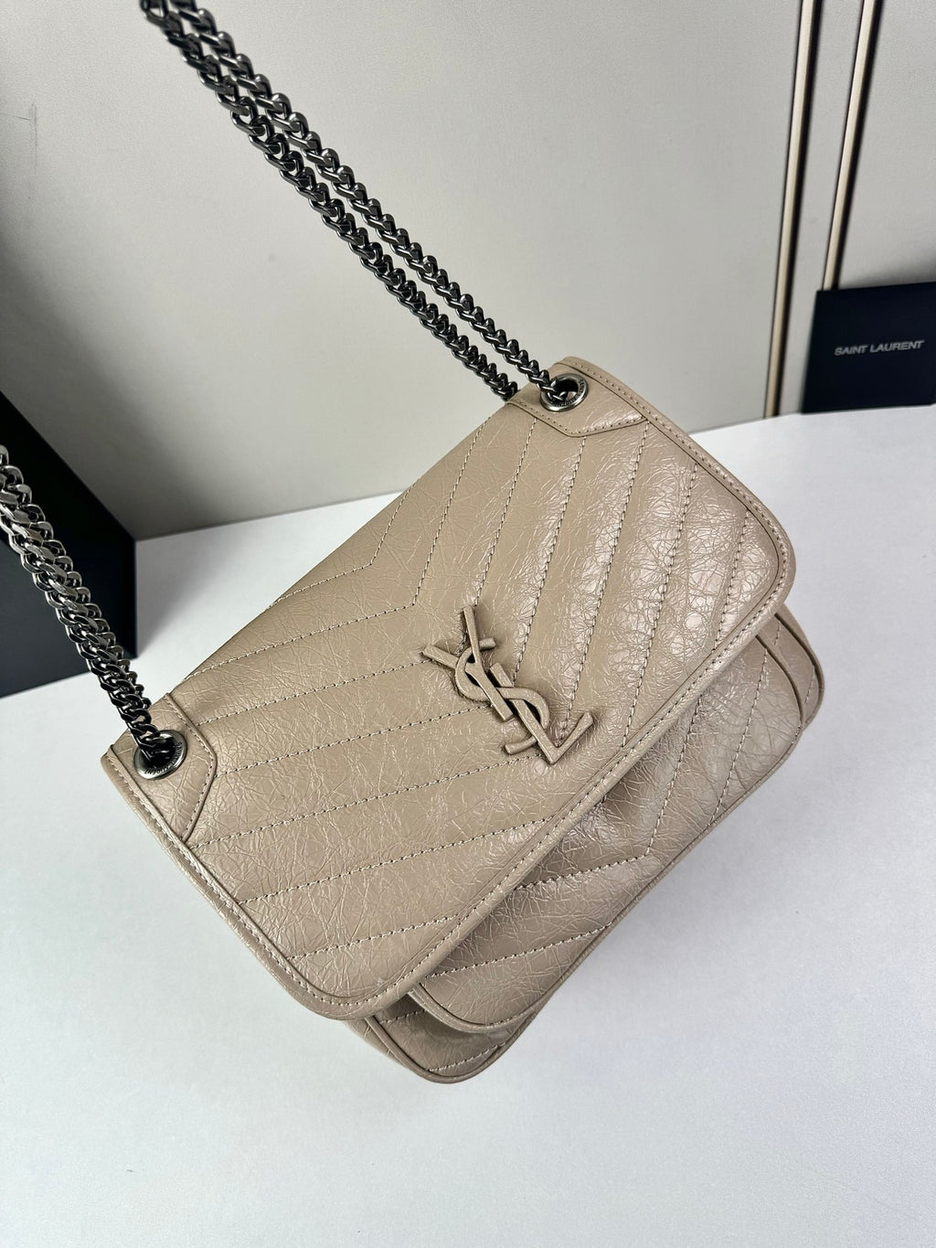 B1R76SL16 Fashion leather bag