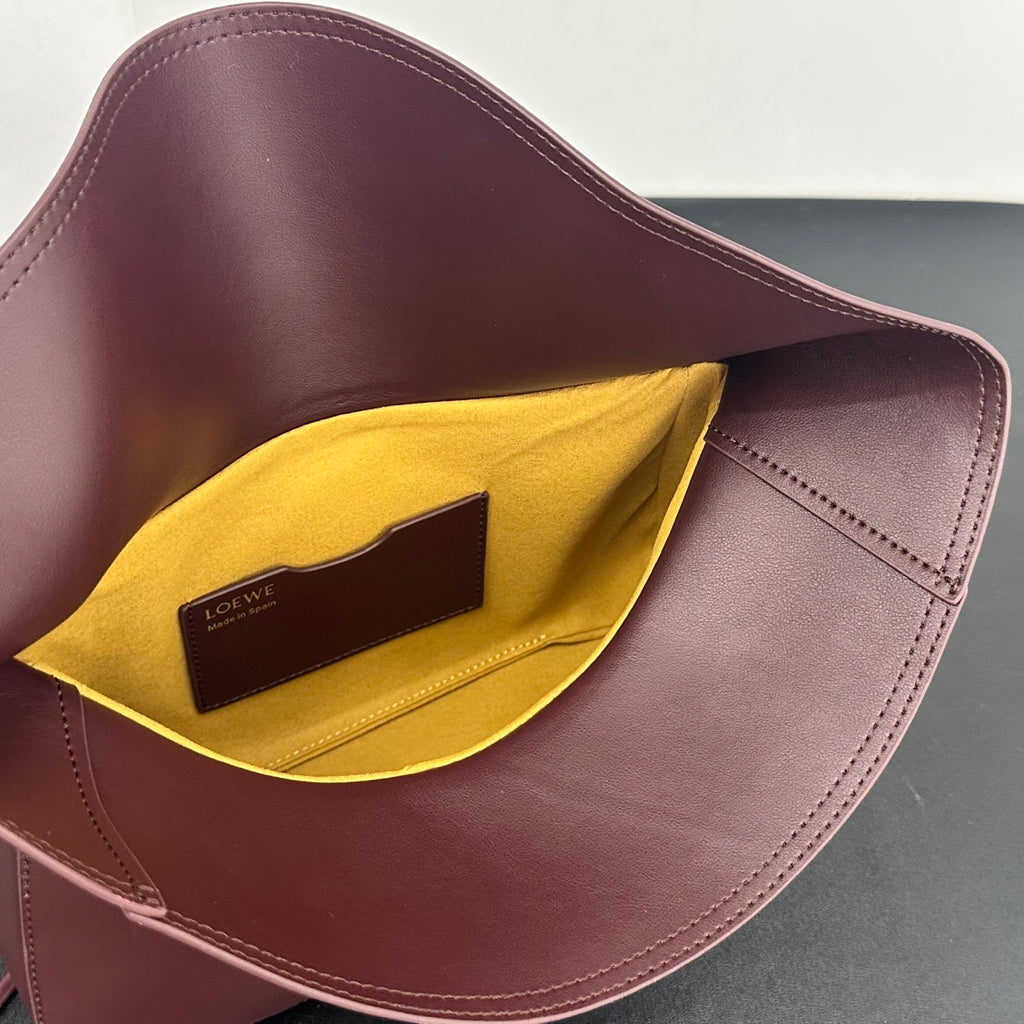 B1R66A10 Fashion leather bag