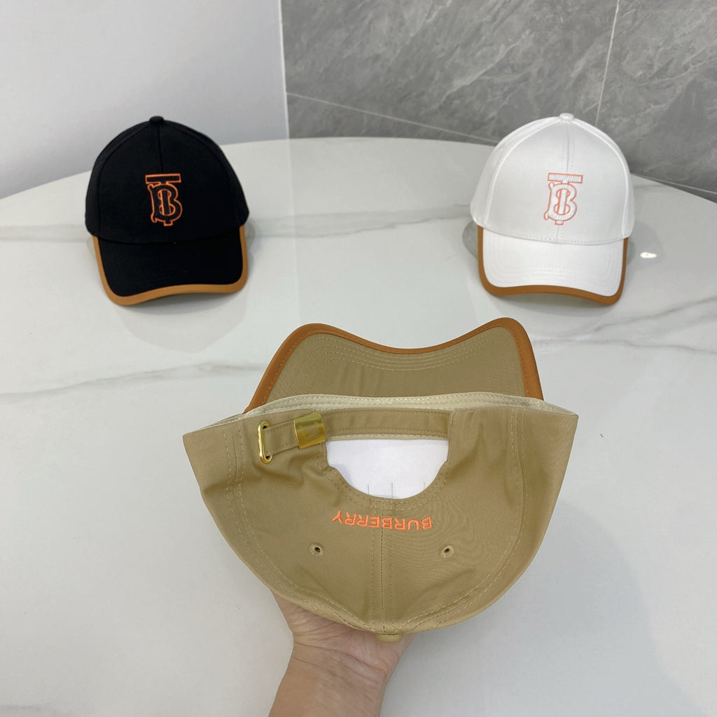 M1R86R109 Popular hats