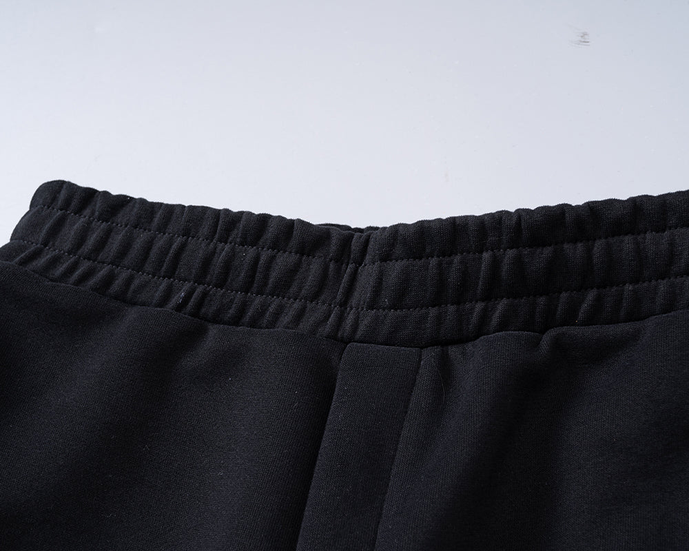 U1R106E23  Fashion autumn and winter sets