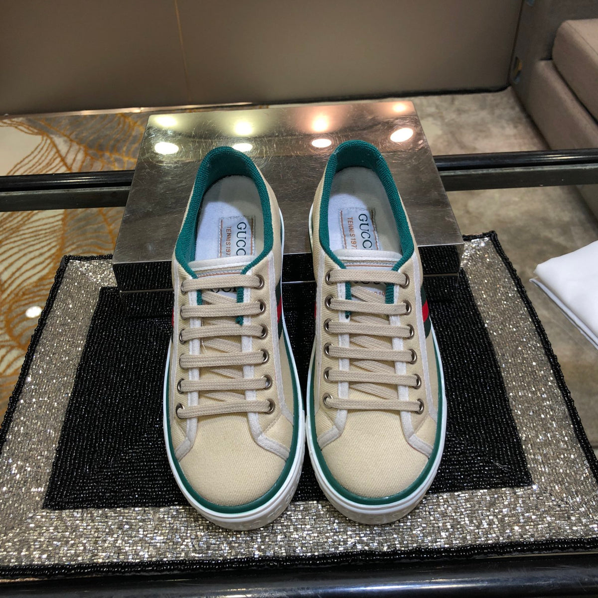 2105QB210Z Popular high-quality Shoes