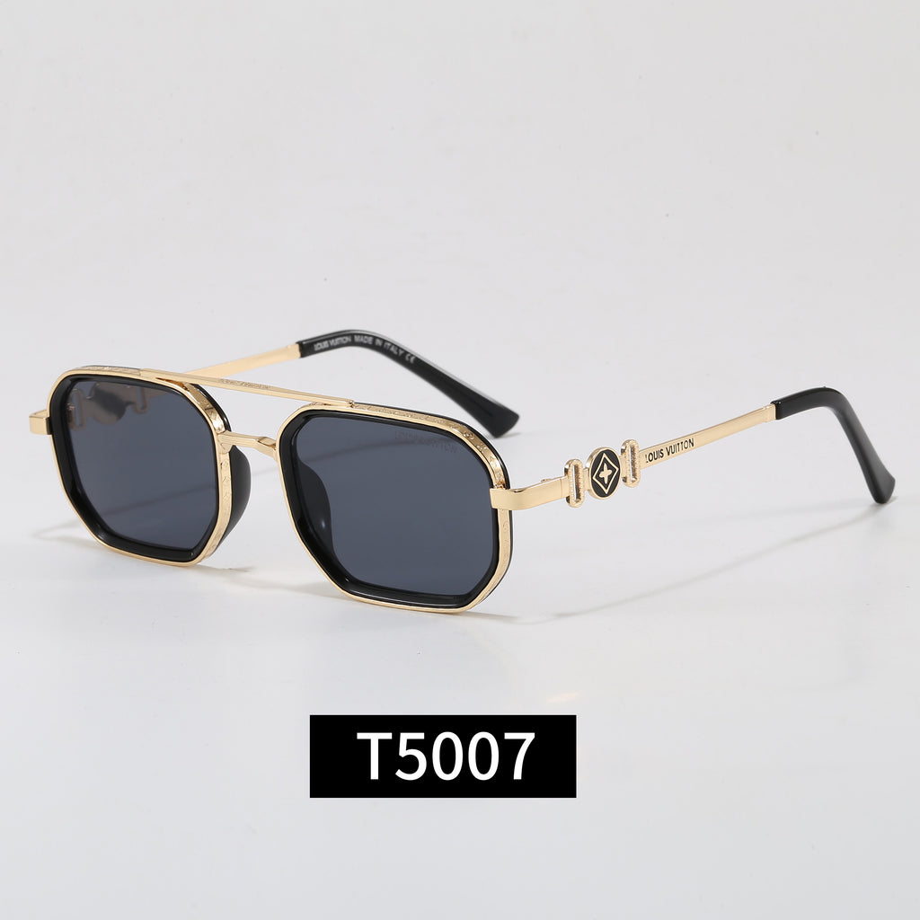 156PE15T Popular Sunglasses
